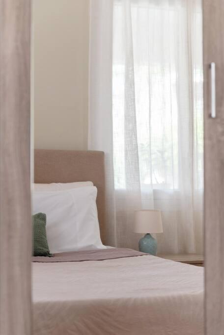 Casa Valore Central With Parking By 8Essentially Chania  ภายนอก รูปภาพ